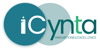 iCynta Solutions Logo
