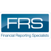 Financial Reporting Specialists Logo