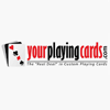 Yourplayingcards.com Logo