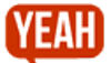 yeahConcept Logo