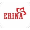 GDP Erina Logo