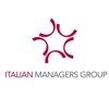 Italian Managers Group Logo