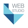 ORIGAMIWEBSTUDIO Logo