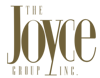 The Joyce Group Inc. Logo