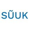 SŨUK Logo