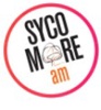 Sycomore Asset Management Logo