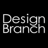 DesignBranch Logo