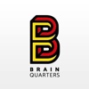 Brainquarters Logo