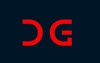 DarkGenetics Logo