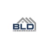 BLD Developers Ltd Logo