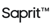 SaprIT Logo