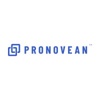 Pronovean Inc. Logo