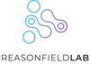 ReasonFieldLab Logo