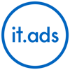 ITADS Logo