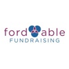Fordable Fundraising Logo