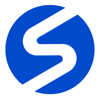 Siltium Logo