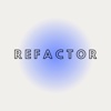 Refactor Logo