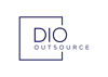 Dio Outsource Logo