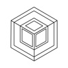 BlackCube Labs Logo