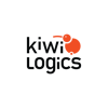 Kiwi Logics Logo