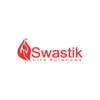 Swastik life sciences Logo