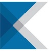 K Friese + Associates Logo