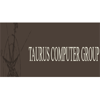 Taurus Computer Group Logo