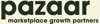 Pazaar Logo