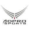 ADPRO Sports Logo