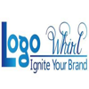 Logowhirl Logo