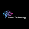 Avenir Technology Logo