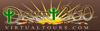 Desert 360 Virtual Tours LLC Logo