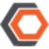 MDH STAFFING Logo