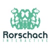 Rorschach Interactive Logo
