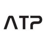 ATP Arts Logo