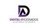 Digital Aficionados Logo