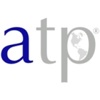 ATP Meetings Logo