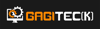Gagiteck Inc Logo