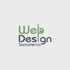 Web Design Sacramento Logo