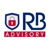 RB Advisory, LLC Logo