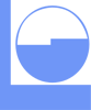 LongShot Transport Pte Ltd Logo