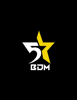 5 STAR BDM Logo