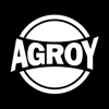 Agroy Logo