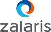 Zalaris Logo