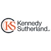 Kennedy Sutherland Logo