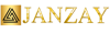 Janzay Logo