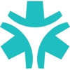 OCal Solutions Logo