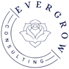 EverGrow Consulting Logo