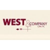 WEST & COMPANY CPAs PC Logo