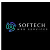 Softech Web Services Logo